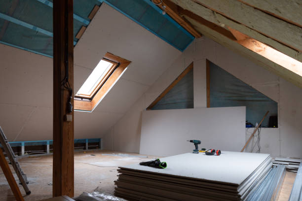 Best Energy Efficiency Solutions in Chadwicks, NY