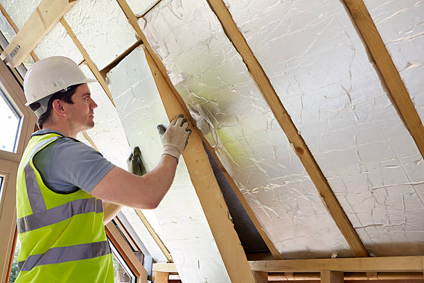 Best Insulation Installation Services in Chadwicks, NY